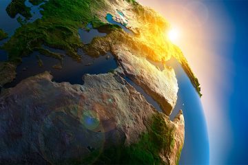 برای دنیا یا آخرت در حکمت نهجالبلاغه