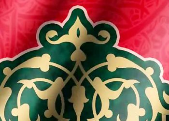 استوری | قربون کبوترهای حرمت