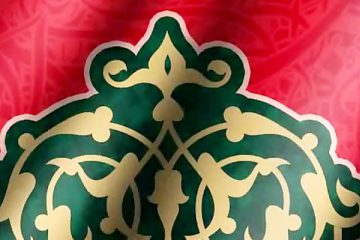 استوری | قربون کبوترهای حرمت