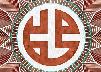 ثبت‌نام افراد در انتخابات مجلس