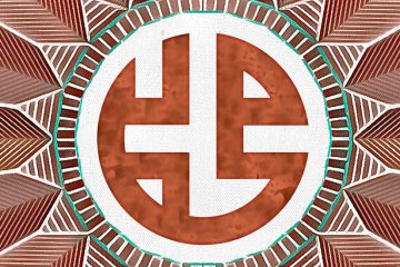 ثبتنام افراد در انتخابات مجلس