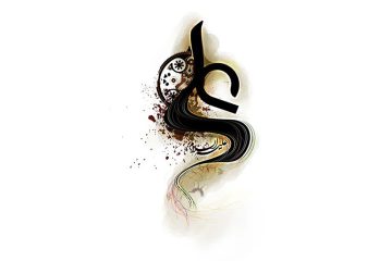 محاسبه نفس