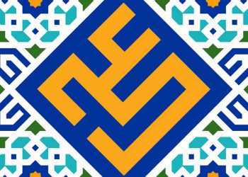 احادیثی از امام علی درباره ی اخلاق