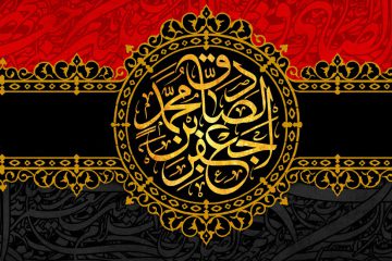 اثر نماز شب در از بین بردن گناهان