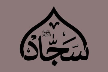 انواع القائات