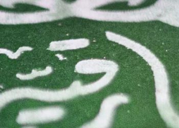 استوری | شهادت حضرت رقیه علیها السلام