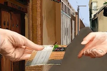 14 گام در مسیر أربعین | گام دوم