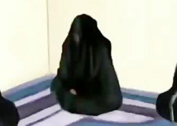 14 قدم در مسیر أربعین | گام چهارم