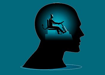 یاد خدا مانع وسوسه‌های شیطانی اصلاح شود