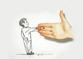 وفای به عهد