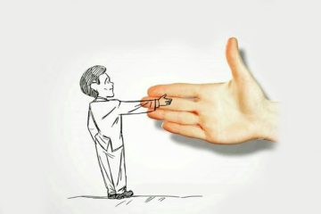 وفای به عهد