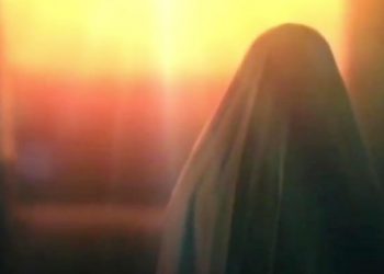 نفس قدسیه زهرا