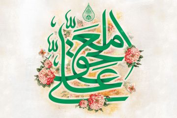 امام علی امام فضیلت ها