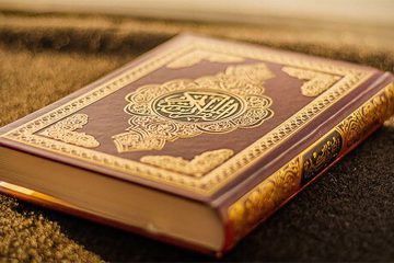 داستان حضرت جعفر و اسماء