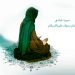 سیره عبادی امام سجاد علیه السلام