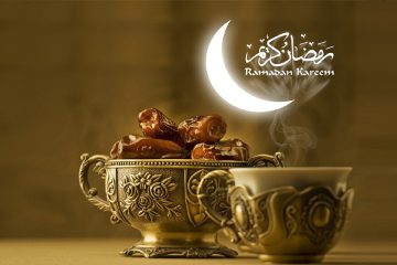 فواید و فضائل روزه در ماه مبارک رمضان