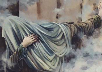 شهادت حضرت زهرا