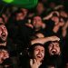 عزاداری از نگاه امام رضا