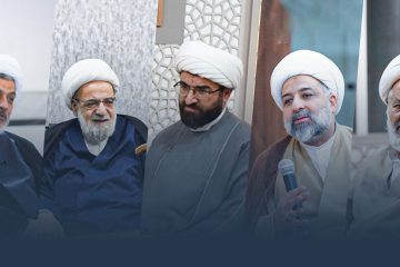 شورای عالی ثاقب