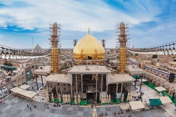 امام حسن عسکری