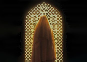 جایگاه والای حضرت زهرا (سلام الله علیها)