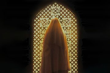 جایگاه والای حضرت زهرا (سلام الله علیها)