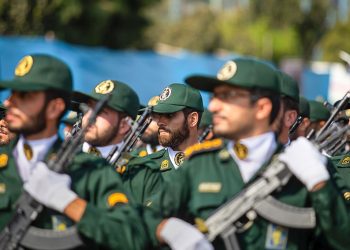 ولادت امام حسین (ع) و دلیل نامگذاری روز پاسدار