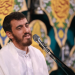 حاج مهدی رسولی