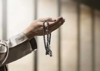 یا علی یا عظیم