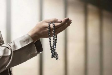 یا علی یا عظیم