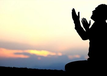 بخشش گناهان