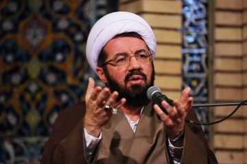 استاد عالی