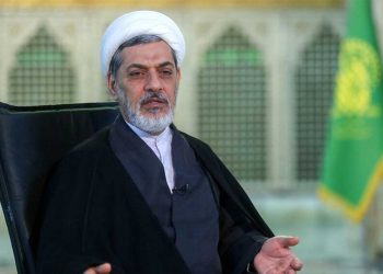 حجت الاسلام و المسلمین رفیعی