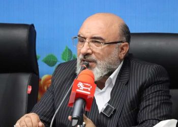 اخبار روضه خانگی