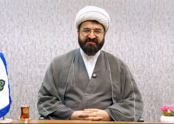 توسل در جنگ