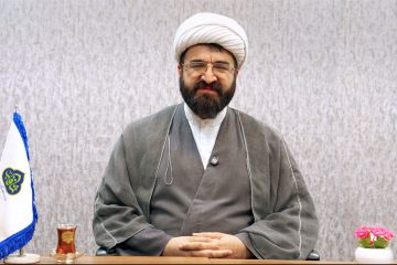 توسل در جنگ