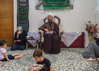 مراحل شکر چیست؟