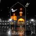 زندگی نامه امام رضا علیه السلام
