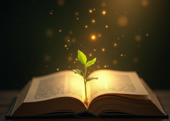 دعاها و زیارات کوتاه برای محافل | نورانی کردن محافل مذهبی با این ادعیه