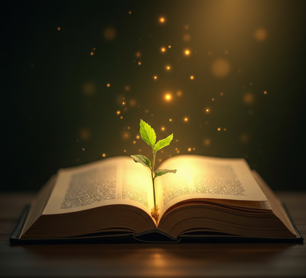 دعاها و زیارات کوتاه برای محافل | نورانی کردن محافل مذهبی با این ادعیه