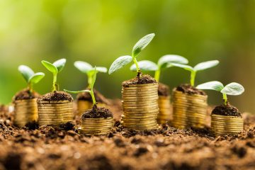 بهترین دعا برای رزق و روزی | گشایش فوری + تأثیر باور نکردنی