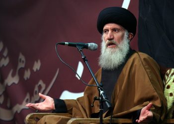 بهترین سخنرانان مذهبی + نکات تاثیرگذار در سخنرانی