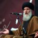 بهترین سخنرانان مذهبی + نکات تاثیرگذار در سخنرانی