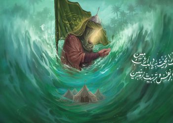 ویژگی‌های شخصیتی حضرت ام‌البنین (س)؛ بانوی صبر، وفاداری و ایمان