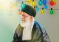 نیمه شعبان در کلام مقام معظم رهبری