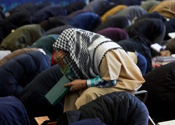 اعمال اُمّ‌داوود چیست؟ زمان انجام، شرح دعا و فلسفه این عمل معنوی