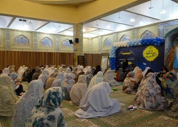 کامل‌ترین اعمال ماه رجب در مفاتیح الجنان از غسل تا نمازهای ویژه و ذکرها