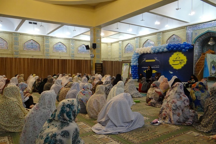 کاملترین اعمال ماه رجب در مفاتیح الجنان از غسل تا نمازهای ویژه و ذکرها