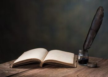 توصیه حضرت علی به جوانان | ۱۰ راه عاقبت‌به‌خیری و سرافرازی