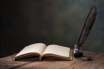 توصیه حضرت علی به جوانان | ۱۰ راه عاقبت‌به‌خیری و سرافرازی